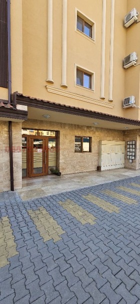 ���� ��� ���� 2-����� | Imot.bg � ����� ������ 16