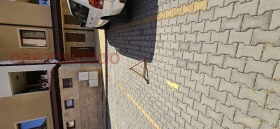 ���� ��� ���� 2-����� | Imot.bg � ����� ������ 14