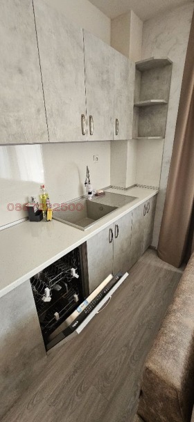 ���� ��� ���� 2-����� | Imot.bg � ����� ������ 5
