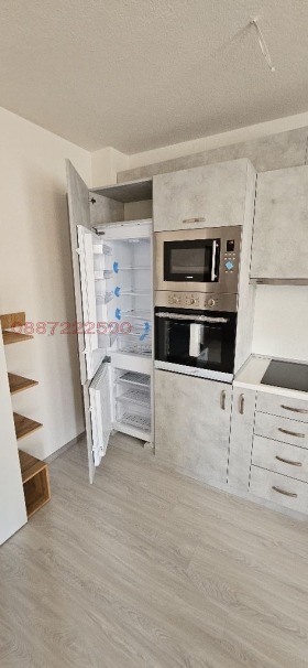 ���� ��� ���� 2-����� | Imot.bg � ����� ������ 4