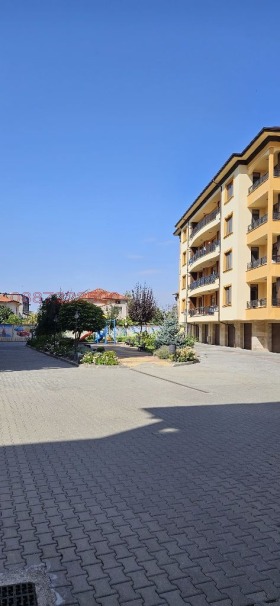 ���� ��� ���� 2-����� | Imot.bg � ����� ������ 15