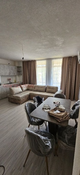 ���� ��� ���� 2-����� | Imot.bg � ����� ������ 2