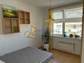 ���� ��� ���� 2-����� | Imot.bg � ����� ������ 4