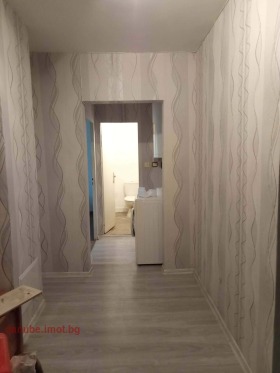 ���� ��� ���� 2-����� | Imot.bg � ����� ������ 8