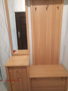 ���� ��� ���� 2-����� | Imot.bg � ����� ������ 7