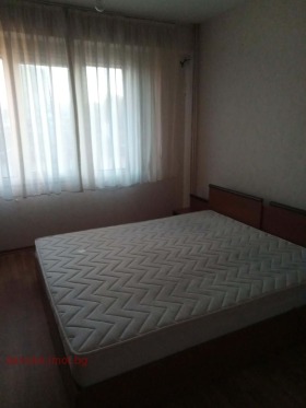 ���� ��� ���� 2-����� | Imot.bg � ����� ������ 3