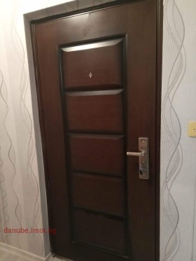 ���� ��� ���� 2-����� | Imot.bg � ����� ������ 10