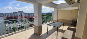 2-СТАЕН, 75 m2