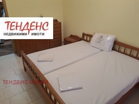 ���� ��� ���� 3-����� | Imot.bg � ����� ������ 3