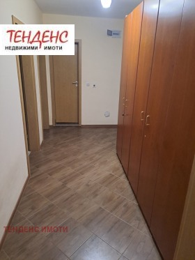 ���� ��� ���� 3-����� | Imot.bg � ����� ������ 7