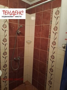 ���� ��� ���� 3-����� | Imot.bg � ����� ������ 11