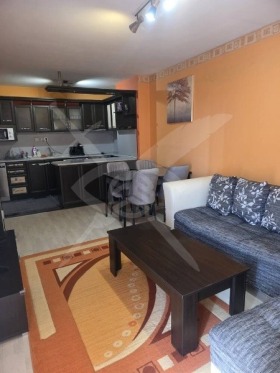 ���� ��� ���� 3-����� | Imot.bg � ����� ������ 2