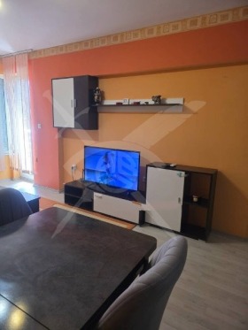 ���� ��� ���� 3-����� | Imot.bg � ����� ������ 8