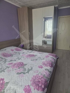 ���� ��� ���� 3-����� | Imot.bg � ����� ������ 6