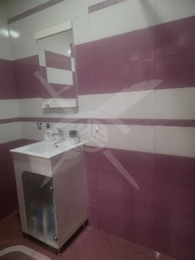 ���� ��� ���� 3-����� | Imot.bg � ����� ������ 10