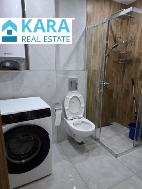 ���� ��� ���� 3-����� | Imot.bg � ����� ������ 6