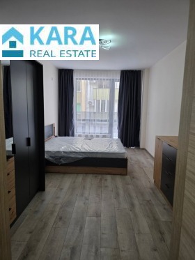 ���� ��� ���� 3-����� | Imot.bg � ����� ������ 4