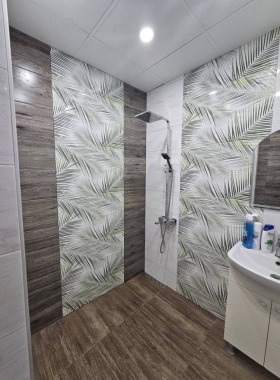 ���� ��� ���� 3-����� | Imot.bg � ����� ������ 11