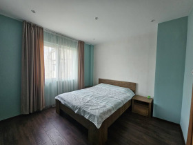 ���� ��� ���� 3-����� | Imot.bg � ����� ������ 4