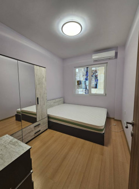 ���� ��� ���� 3-����� | Imot.bg � ����� ������ 6