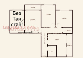    4- | Imot.bg    3