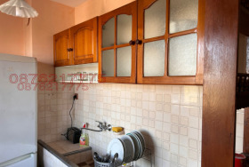    4- | Imot.bg    4