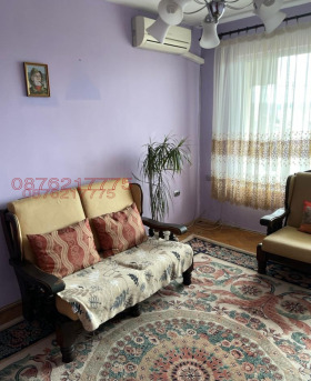    4- | Imot.bg    2
