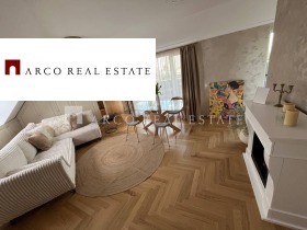 ���� ��� ���� 4-����� | Imot.bg � ����� ������ 8