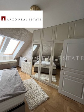 ���� ��� ���� 4-����� | Imot.bg � ����� ������ 13