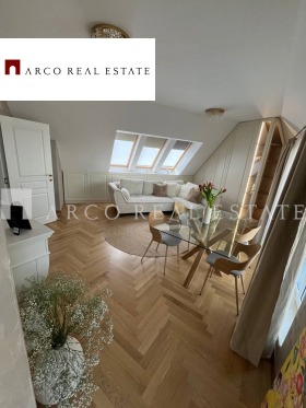 ���� ��� ���� 4-����� | Imot.bg � ����� ������ 6