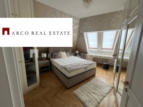 ���� ��� ���� 4-����� | Imot.bg � ����� ������ 11