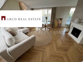 ���� ��� ���� 4-����� | Imot.bg � ����� ������ 4