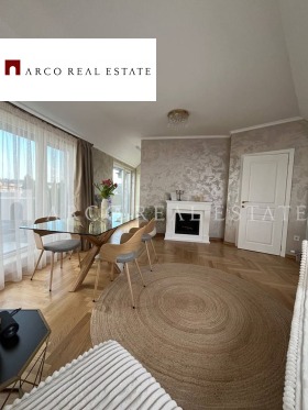 ���� ��� ���� 4-����� | Imot.bg � ����� ������ 9