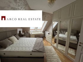 ���� ��� ���� 4-����� | Imot.bg � ����� ������ 2