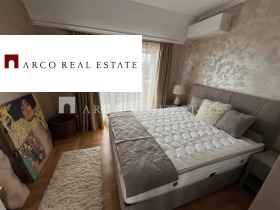 ���� ��� ���� 4-����� | Imot.bg � ����� ������ 12