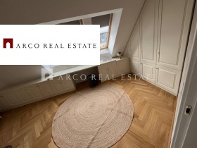 ���� ��� ���� 4-����� | Imot.bg � ����� ������ 10