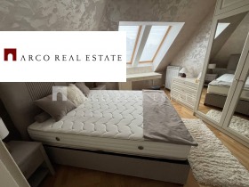 ���� ��� ���� 4-����� | Imot.bg � ����� ������ 5