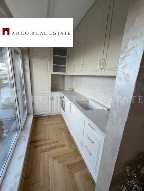 ���� ��� ���� 4-����� | Imot.bg � ����� ������ 7