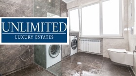 ���� ��� ���� 4-����� | Imot.bg � ����� ������ 14