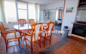 ���� ��� ���� ���������� | Imot.bg � ����� ������ 4