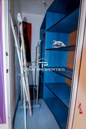 ���� ��� ���� ���������� | Imot.bg � ����� ������ 12