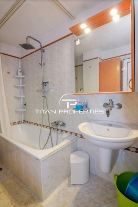 ���� ��� ���� ���������� | Imot.bg � ����� ������ 16