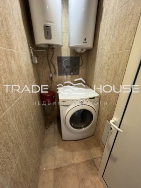���� ��� ���� ������� | Imot.bg � ����� ������ 16