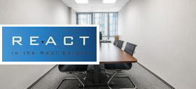 ���� ��� ���� ���� | Imot.bg � ����� ������ 2