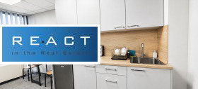 ���� ��� ���� ���� | Imot.bg � ����� ������ 5
