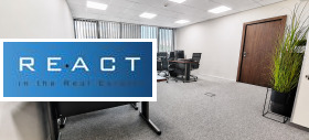 ���� ��� ���� ���� | Imot.bg � ����� ������ 4