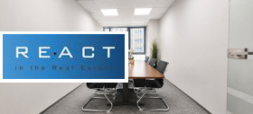 ���� ��� ���� ���� | Imot.bg � ����� ������ 3