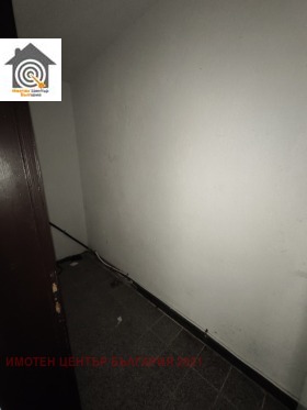 ���� ��� ���� ���� | Imot.bg � ����� ������ 4