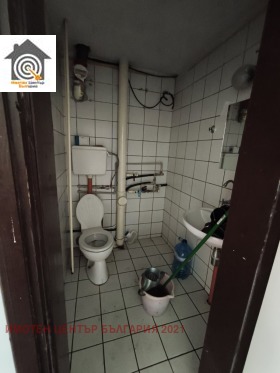 ���� ��� ���� ���� | Imot.bg � ����� ������ 5