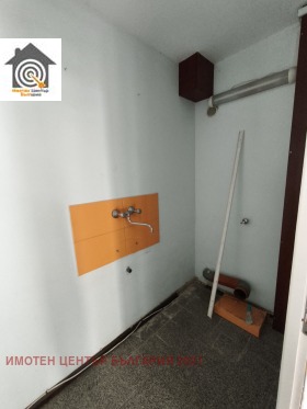���� ��� ���� ���� | Imot.bg � ����� ������ 3